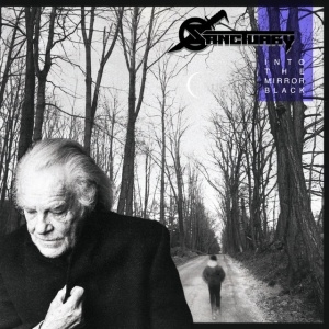 SANCTUARY - REFUGE DENIED/ INTO THE MIRROR BLACK