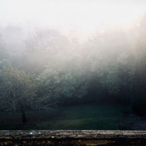 SCHLOCHTERMEIER, ROBIN - SPECTRAL