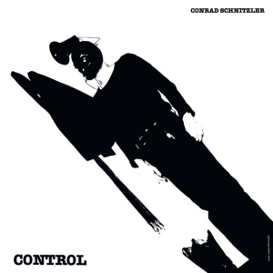 SCHNITZLER, CONRAD - CONTROL