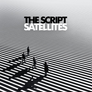 SCRIPT - SATELLITES