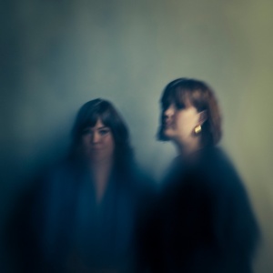 SECRET SISTERS - MIND, MAN, MEDICINE