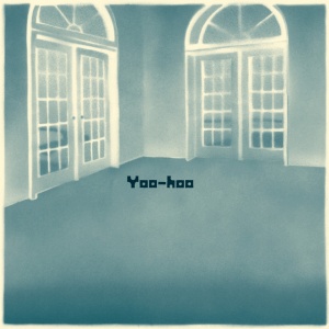 Shintaro Sakamoto - YOO-HOO (1 x LP)