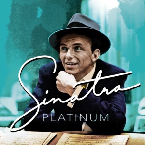 SINATRA, FRANK - PLATINUM