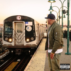 Skyzoo - VIEWS OF A LIFETIME (1 x LP)