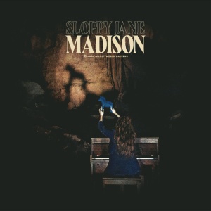 SLOPPY JANE - MADISON