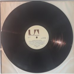 Smiley Lewis ‎– албум The Smiley Lewis Story Vol. 1 - The Bells Are Ringing - Img 3