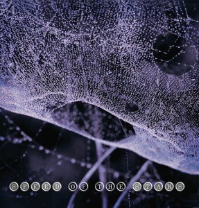 SPEED OF THE STARS - SPEED OF THE STARS