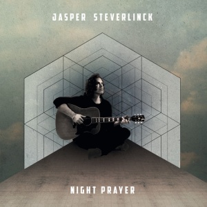 STEVERLINCK, JASPER - Night Prayer