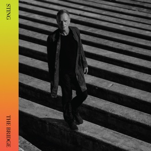 STING - THE BRIDGE