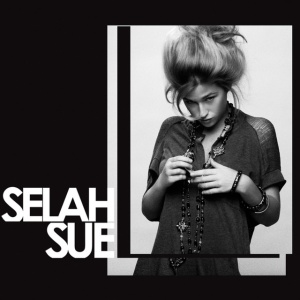 SUE, SELAH - SELAH SUE