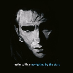 SULLIVAN, JUSTIN - NAVIGATING BY THE STARS
