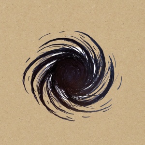 Swans - LIVE ROPE (2 x CD)
