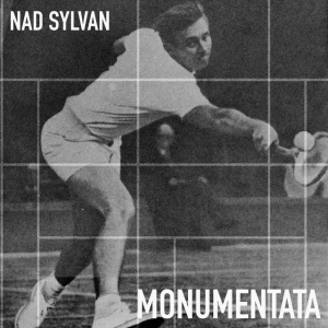 SYLVAN, NAD - Monumentata