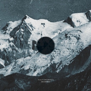 TALVIHORROS - SOME AMBULANCE