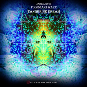 TANGERINE DREAM - FINNEGAN'S WAKE
