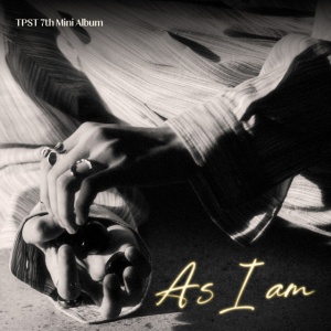 TEMPEST - AS I AM