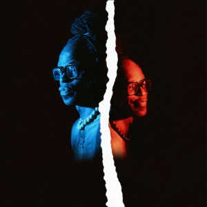 Tété - UNE SEMAINE SUR DEUX (2 x CD)