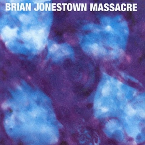 The Brian Jonestown Massacre - METHODRONE (1 x CD)