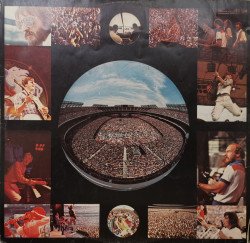 The Steve Miller Band – албум Greatest Hits 1974-78 - Img 2
