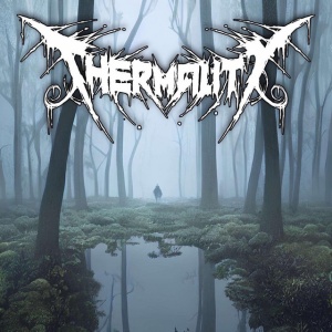 THERMALITY - BEFORE I GET TO REST