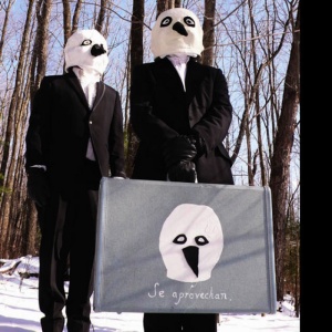 They Might Be Giants - ELSE (1 x LP)