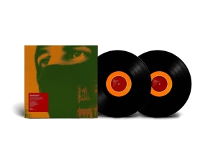 THIEVERY CORPORATION - RADIO RETALIATION (2xLP) - Img 2