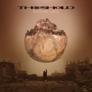 THRESHOLD - DIVIDING LINES