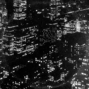 TIMBER TIMBRE - SINCERELY, FUTURE POLLUTION