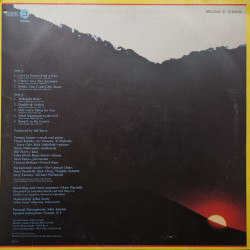 Tommy James – албум Midnight Rider - Img 2