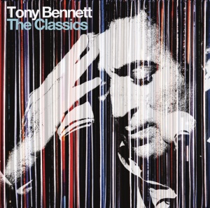Tony Bennett - The Classics (2 x LP)