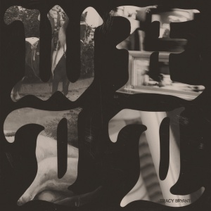 Tracy Bryant - WELL (1 x LP)