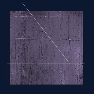 Tungu - IRRATIONAL THINKING OF THE SUBJECT (1 x CD)