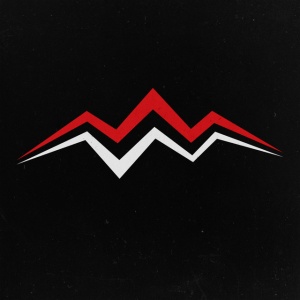 Unica Virgo - UNICA VIRGO (1 x LP)