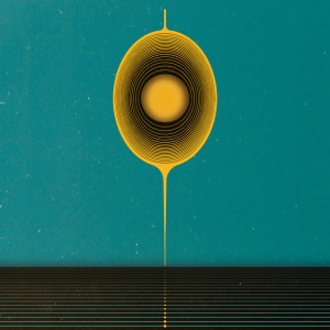 UTOPIA STRONG - INTERNATIONAL TREASURE