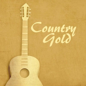 V/A - COUNTRY GOLD
