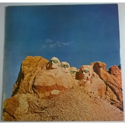 Various ‎– албум Super Rock - Img 2
