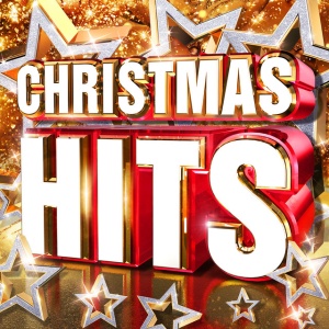 Various Artists - Christmas Hits (1 x LP)