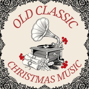 Various Artists - Classic Christmas (1 x LP)