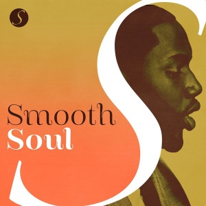 Various Artists - SMOOTH - THE SOUL BALLADS COLLECTION (3 x CD)