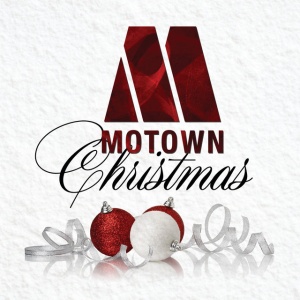 VARIOUS - MOTOWN CHRISTMAS (2 x CD)