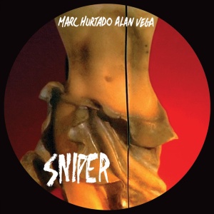 VEGA, ALAN -& MARC... - SNIPER