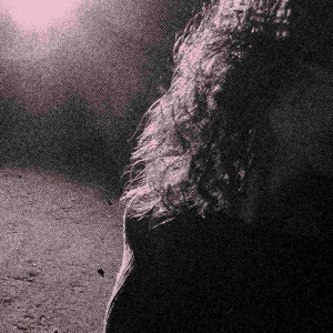 Venturing - GHOSTHOLDING (1 x CD)