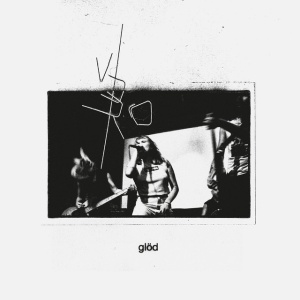 Vidro - GLOD (1 x LP)
