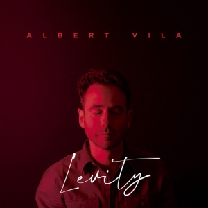 VILA, ALBERT - LEVITY