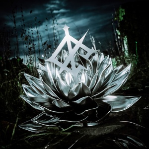WE CAME AS ROMANS - DARKBLOOM
