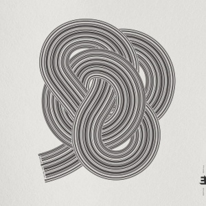 WENDEL, BEN - BARCODE