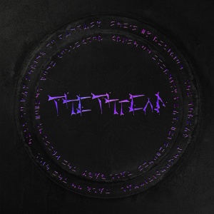 Willow - THE THREAD (1 x CD)