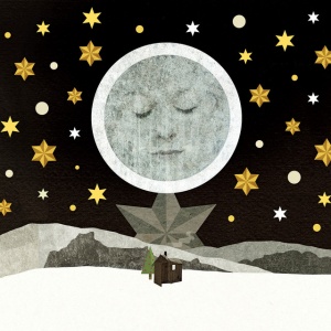 WILSON, STEVEN - 7-DECEMBER SKIES