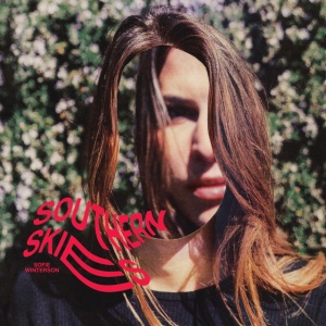 WINTERSON, SOFIE - SOUTHERN SKIES
