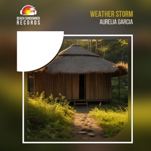 Woollen Kits - WEATHER THE STORM (1 x LP)